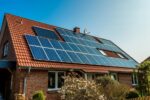 Photovoltaikanlage: Steuerfrei, Nullsteuersatz – oder doch nicht?