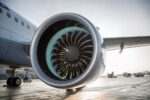 Probleme bei Triebwerken von Pratt & Whitney zwingen indische Airline in die Knie