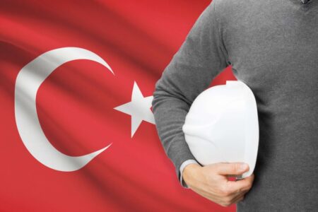 Nach Türkeiwahl: Keine Zeitenwende am Bosporus in Sicht