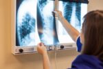 TÜV-Bericht: Jedes fünfte Röntgengerät hat Mängel