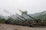 Haubitzen, Panzer, Kampfflugzeuge: Südkoreas Rüstungsindustrie entwickelt sich zum Arsenal der Nato