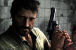 Das Videospiel „The Last of Us“ wurde durch seine spannende Handlung zum Erfolg
