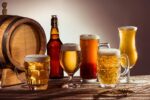 Studie: Wie ungesund sind Wurst und Bier wirklich?