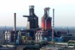 Thyssenkrupp und der zweite Kohleausstieg an der Ruhr