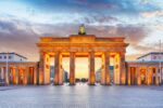 Wieder mehr Gründungen in Deutschland – Berlin mit einem Plus von 40 % Spitze