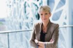 Aachener Ingenieurpreis geht an die BASF-Managerin Melanie Maas-Brunner