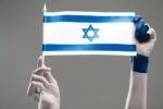 „Israel hat ein starkes Start-up-Ökosystem, ist aber nicht so weit entfernt wie das Silicon Valley“