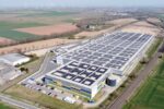 Mit KI schneller zu mehr Solar in Deutschland