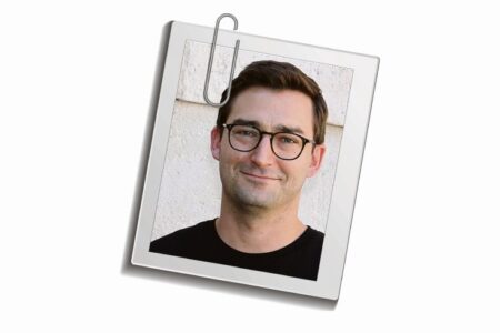 3D-Druck ist eine „interessante Ergänzung“