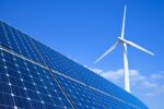 Grüne Technologien für die Energiewende sind nicht resilient aufgestellt