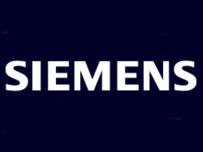 Treffen Sie Siemens auf der EMO Hanover. Hier Ticket sichern!