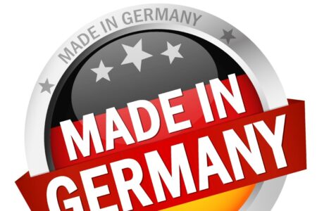 VDMA: Für eine breite Deindustrialisierung in Deutschland gibt es bisher keine Belege