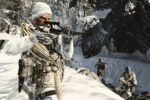 Call of Duty eroberte vor 20 Jahren die Videospielszene
