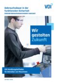 Gebrauchsdauer in der funktionalen Sicherheit