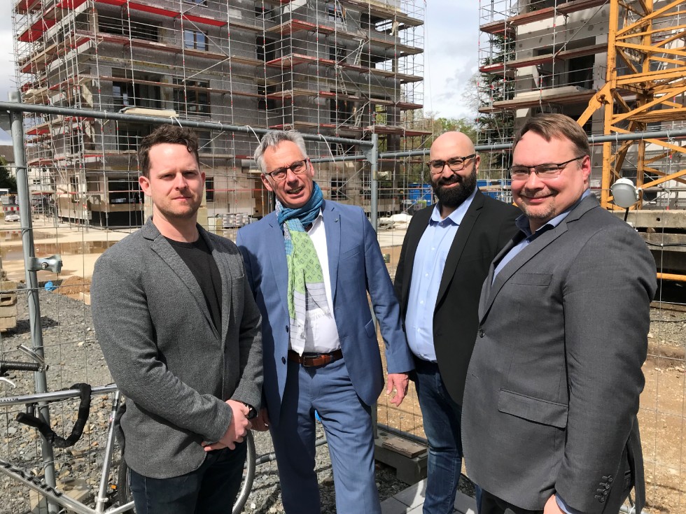 Inklusives Bauen Ingenieure Arbeiten Interdisziplin r Zusammen inklusives-bauen-ingenieure-arbeiten-interdisziplin-r-zusammen