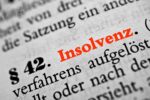 Risiken bei Geschäftsbeziehungen mit insolvenzgefährdeten Unternehmen