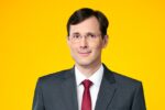 Post-Chef Tobias Meyer: „DHL allein benötigt 40 Kernkraftwerke“