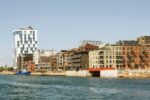 Klimawende: Helsingborg will bis 2030 klimaneutral sein