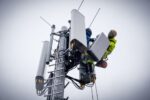 400 neue Telekom-Funkmasten für ein schnelles Handynetz an der Autobahn