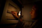 Stromausfall-Statistik: Bundesnetzagentur meldet 12,2 min pro Verbraucher