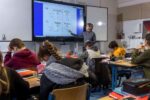 Pisa-Studie: Die Bildung braucht eine mittelgroße Revolution
