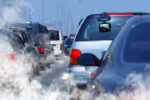 CO2-Emissionen bei Neuwagen wieder wesentlich höher als angegeben