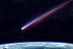 Deutschland auf Meteoritenjagd: Erste Funde deuten auf Rarität hin