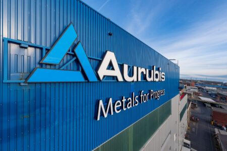 Aurubis-Albtraum geht weiter – fast der komplette Vorstand muss gehen