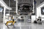 Fabrik der Zukunft: Hyundai gibt bei der MFC 2024 in Singapur erste Einblicke
