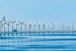 DGB fordert gemeinsame Energiewende der norddeutschen Küstenländer