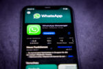 Whatsapp-Bewerbung: Direkter Weg zum neuen Job?
