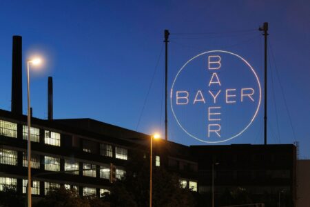 Bis zu 52,5 Monatsgehälter: Bayer forciert Stellenabbau mit üppigen Abfindungen