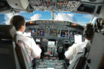 Boeing 737-Max-Programm: Führungswechsel nach dramatischem Vorfall