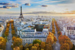 SUV-Fahrer zahlen in Paris bald dreifache Parkgebühren