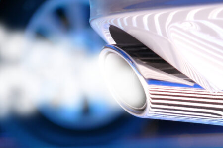 Verbraucherschützer erzielen Teilerfolg in Dieselklage gegen Mercedes