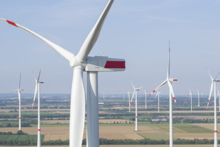 RWE: Kräftiges Wachstum dank Ökostrom und Energiehandel