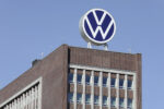 VW meldet Zahlen für 2023: Softwaresparte Cariad weitet Verluste aus