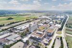 Bosch Stellenabbau: Mitarbeiter setzen Zeichen gegen geplante Streichungen