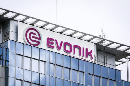 Evonik streicht 2000 Stellen – 1500 davon in Deutschland