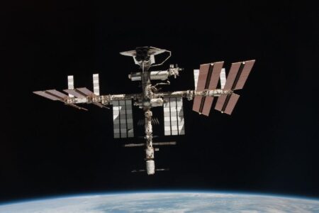 Fehlschlag bei Sojus-Start: Technisches Problem vereitelt Mission zur ISS