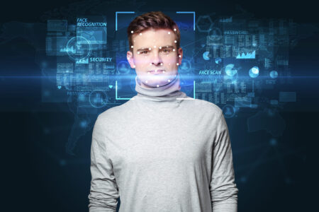 RAF-Fahndung: Das bringt die KI-Gesichtserkennungssoftware