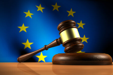 Malamud-Fall: EU-Normen müssen für Bürger der EU zugänglich sein