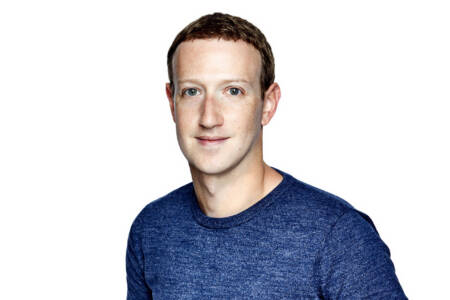 Zuckerbergs Vision: Meta-Aktien stürzen nach KI-Ankündigung ab