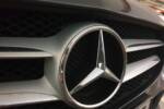 Mercedes in Nöten: 341 000 Fahrzeuge zurückgerufen