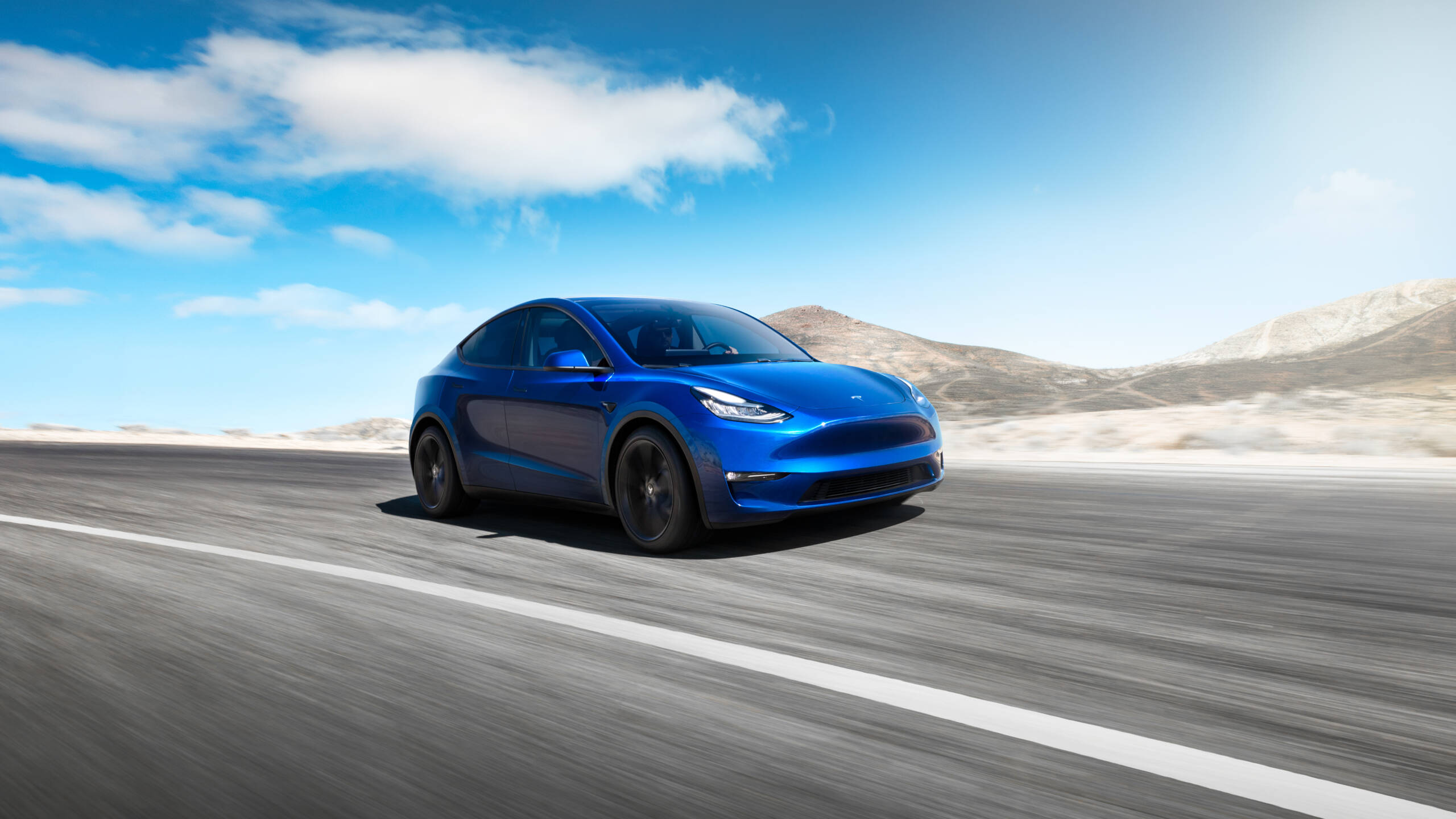 Innovation bei Elektroautos: Tesla und die Chinesen dominieren die Top Ten