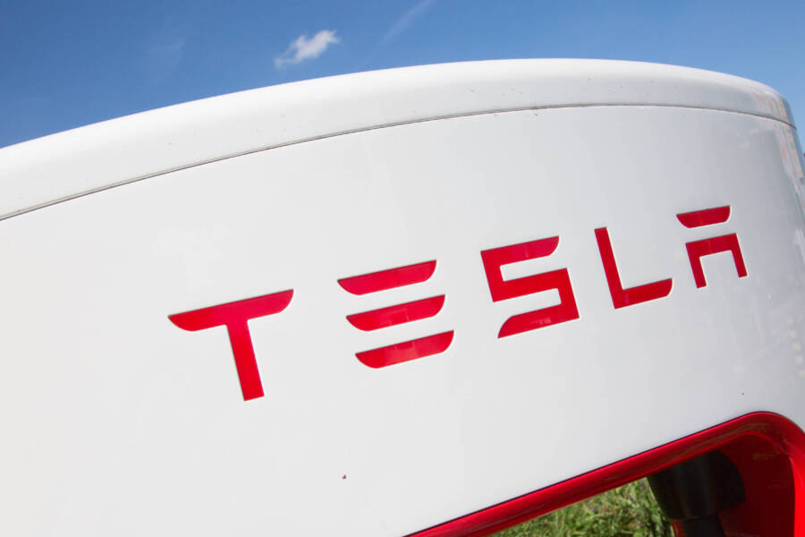 Billig-Tesla kommt – Produktionsstart schon 2024?