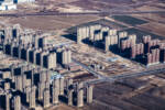 Chinas Immobilienkrise verschärft sich weiter