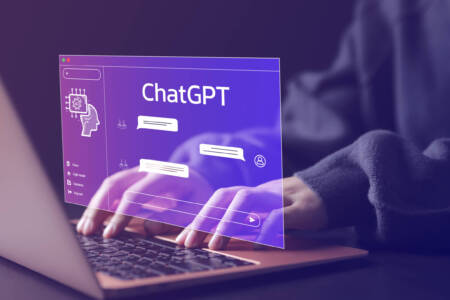 Neue Version von OpenAIs ChatGPT kann sprechen