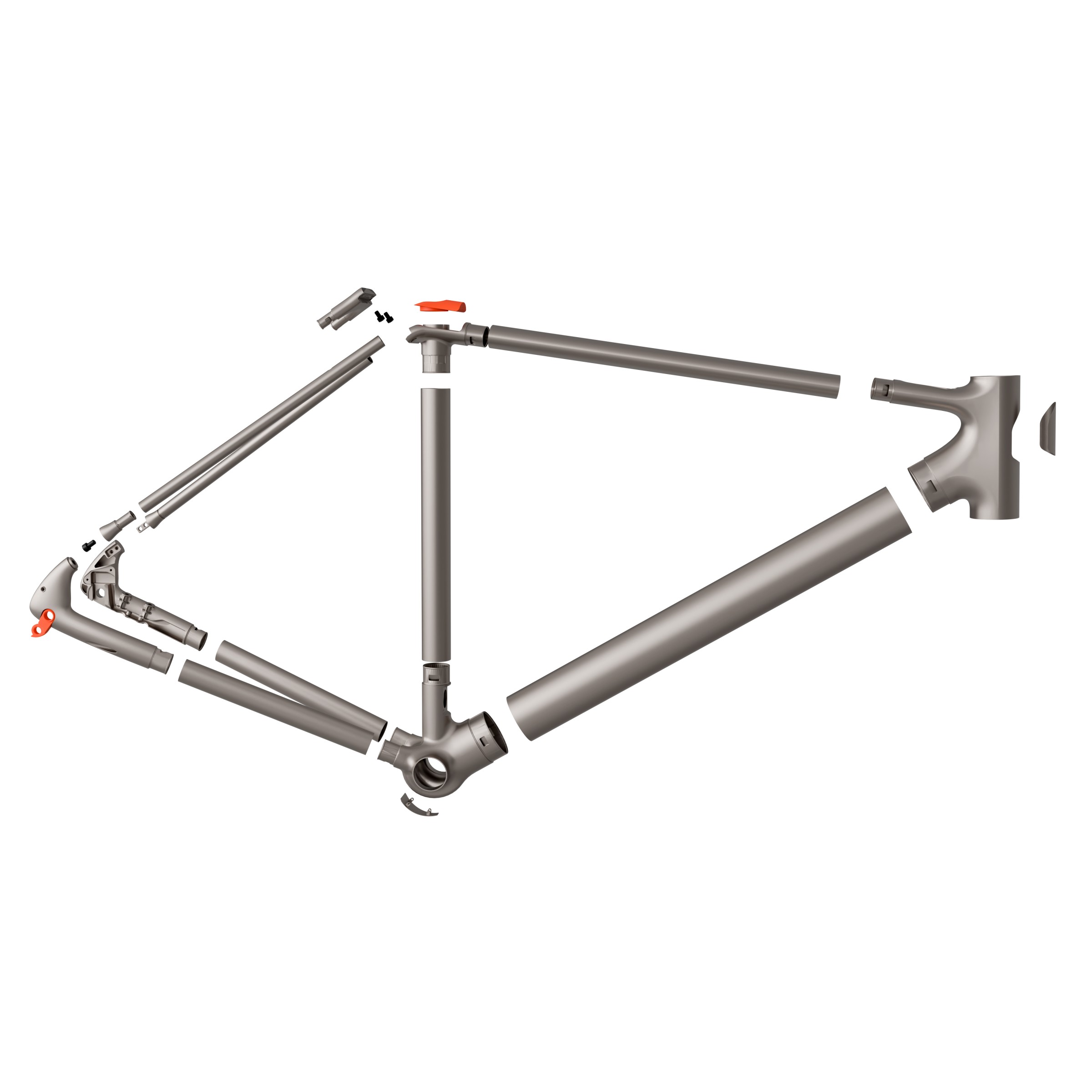 fahrradständer montage e-bike ROCKBROS Fahrrad Montageständer Fahrradhalter 65lbs für MTB Rennrad –  ROCKBROS-DE
