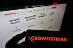 Crowdstrike-Fehler löst weltweite Computer-Probleme aus